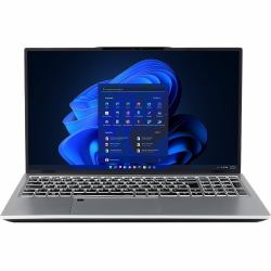 TERRA MOBILE 1551R i5-1334U W11P -UK 