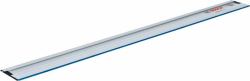 Bosch Systemzubehör FSN 1600 Professional (Bosch FSN 1600 Professional - guideski)