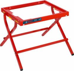 Bosch GTA 6000 (Bosch GTA 6000 Professional - bordsavs)
