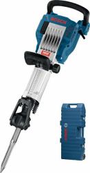 Bosch Abbruchhammer GSH 16-28 Professional (Bosch GSH 16-28 Professional - nedrivn)