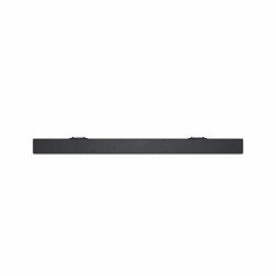 DELL Schlanke Soundleiste – SB521A (Slim Soundbar - SB521A - Warranty: 12M)