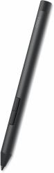 Pn5122W Stylus Pen 14.2 G - Black - Warranty: 12M