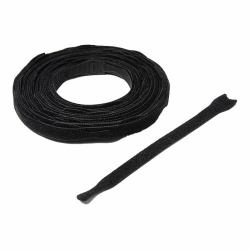 25x300mm 25PCS ROLL Vel OWS Bk