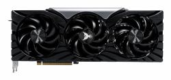 Gainward GeForce RTX 5080 Phoenix GS NVIDIA 16 GB GDDR7 