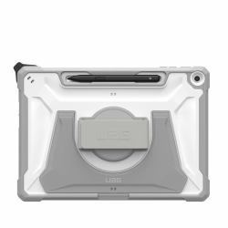 Urban Armor Gear Plasma Healthcare 324023B14130 Tablet-Schutzhülle 30,5 cm [12"] Stoßfänger Gr...