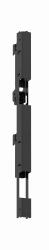 Vogel's PLI 8606H2 Schwarz (PLI 8606H2 BARCO TRUEPIX CI - INT. 2H BLACK)
