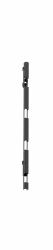 Vogel's PLI 8608H4 Black (PLI 8608H4 BARCO TRUEPIX CI - INT. 4H BLACK)