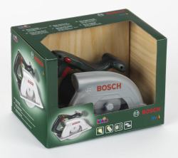 Theo Klein Bosch Kreissäge (Theo Klein - Bosch Circular Saw)