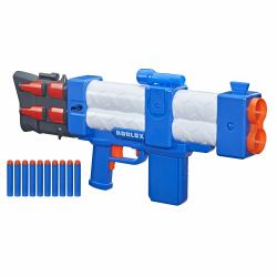 Nerf Roblox F2484EU4 legetÃ¸jsvÃ¥ben