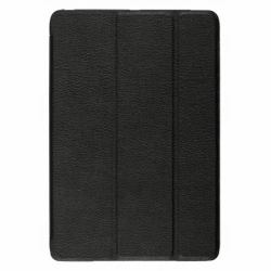 Case-It CSIPDMFSBK Tablet-Schutzhülle Folio Schwarz 