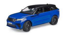 BRUDER Range Rover Velar (brother Range Rover Velar, model vehic)