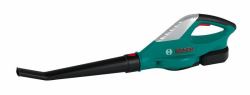 Theo Klein 2776 Rollenspiel-Spielzeug (Theo Klein Bosch Leaf Blower)
