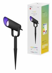 Smart Spot Light Extension - Single - Warranty: 24M