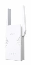 TP-Link BE3600 Network transmitter & receiver White 2500 Mbit/s (TP-LINK WI-FI 7 RANGE EXTENDER RE235BE)