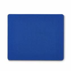 Hama 00126860 Mauspad Blau 