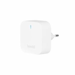 Hombli HBSB-0109 bridge/repeater Network bridge Black (Smart Bluetooth Bridge, White)