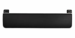 Contour Design Handballenauflage, Balance Keyboard (Wrist rest, Balance Keyboard)