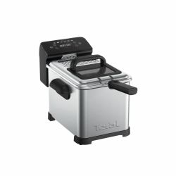 Tefal Family Pro Digital FR705D (Tefal FR507D10 Family Pro Digital)