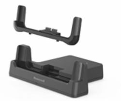 Intermec EDA10A-SC-R Handy-Dockingstation Tablet Schwarz 