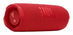 JBL Flip 7 - Red