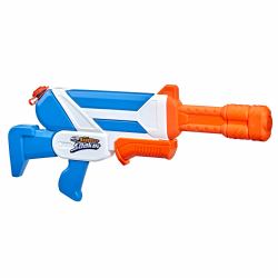 Nerf Super Soaker F38845L1 Wasserpistole/ Wasserballon 1094 ml (Nerf Super Soaker F38845L1 Vandpistol)