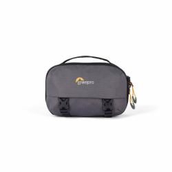 Lowepro LP37467-PWW Kameratasche/-koffer Tragetasche Grau 