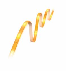 WiZ LED-Lightstrip 4 m (WiZ LED Lightstrip Tunable White & Col)