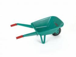 Theo Klein 2770 Rollenspiel-Spielzeug (Theo Klein Bosch wheelbarrow, gardenin)