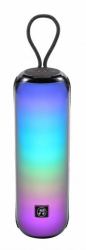 Technaxx BT-X66 Party Lautsprecher Schwarz 10 W 