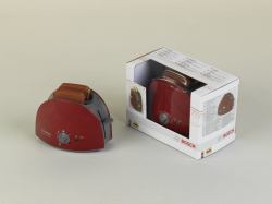 Theo Klein Bosch Toaster (Theo Klein Bosch Toaster)
