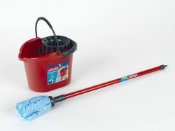 Theo Klein 6722 role play toy (Theo Klein Vileda bucket - attachment)