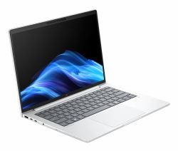 HP Elitebook 8 G1i 14â U7-255U-16Gb-512Gb W11 Pro