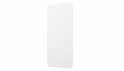 Honeywell CT32-SP-10PK Display-/Rückseitenschutz für Smartphones Klare Bildschirmschutzfolie 10...