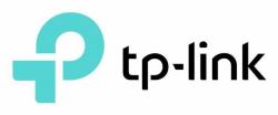 TP-Link Omada Central Cloud 1 Lizenz[en] Lizenz 1 Jahr[e] 