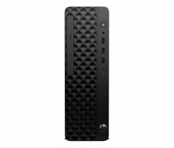 ^HP PD2 SFF G1I I5-13500 16/256 W11P