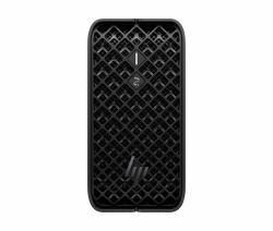 HP Z2 MINI G1A RAIMP380 32/1TB W11P