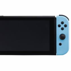 Hama 00054677 Spielkonsolenteil/-zubehör Displayschutz (Hama 00054677 spillekonsol del & tilbe)