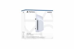 Sony Disc Drive Seitenpanel (Sony PlayStation - Disk drev - DVDÂ±RW)