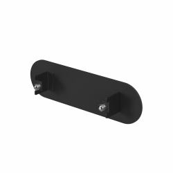 SMS Smart Media Solutions EVER Cable winder Schwarz Halter (EVER Cable winder - Warranty: 24M)
