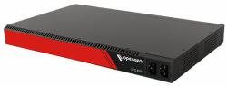 Opengear CM8132-10G Konsolenserver RS-232 (CM8132-10G 32X SERIAL - 2X 10GBE SFP+ 2X 10GBE 1GBE)