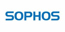 Sophos Central DMARC Manager Add-on for Email Advanced 