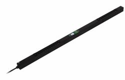 APC Easy PDU Switched Null HE 32A 230V[20]C13 [4]C19 IEC309 (APC EasyPDU EPDU2132S - Stromverteilungseinheit [Rack - einbaufÃ¤hig] - mit Schaltung - Wechselstrom 230 V - 1-phasig - Ethernet 10/10...