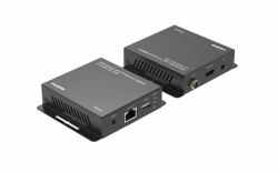 Microconnect MC-HDMIKVMEXT-70M Nicht kategorisiert 