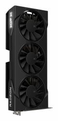 XFX Swift AMD Radeon RX 9060 XT OC Triple Fan Gaming Edition 16GB (XFX VGA 16GB RADEON RX9060XT SWIFT Gaming OC 2xDP/1xHDMI SWIFT AMD Radeon RX 9060XT OC Triple Fan Gaming Ed)