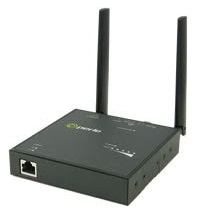 Perle IOLAN SDG1 LE Serien-Server RJ-45 (IOLAN SDG1 LE DEVICE SERVER: 1X - RJ45 SERIAL PORT WITH SOFTWARE S)