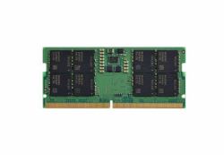 HP N37792-003 Speichermodul 8 GB 1 x 8 GB DDR5 5600 MT/s 262-pin SO-DIMM 