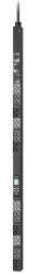 APC NetShelter Rack PDU Advanced 2. Generation, Switched, 3Phase, 22,1kW 400V 32A oder 17,3kW 415V 30A, 530P6, 48 Ausgänge (APC NetShelter Rack PDU Advanced - Gen 2 - power distribution unit [rack...
