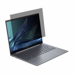Kensington 2-way Removable Privacy Screen Filter for HP Dragonfly G4 13.5" (PRIVACY SCREEN FILTER FOR HP DR - G4 13.5IN - 2-WAY REMOVABLE)