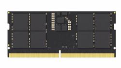 Lexar LD5S08G56C46ST-BGS Speichermodul 8 GB 1 x 8 GB DDR5 262-pin SO-DIMM (8GB Lexar DDR5 PC5-44800 5600MHz CL46 1.1V Sodimm)
