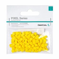 DeepCool PIXEL Universal andere (DeepCool PIXEL YE)